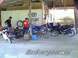 Photo 1609706