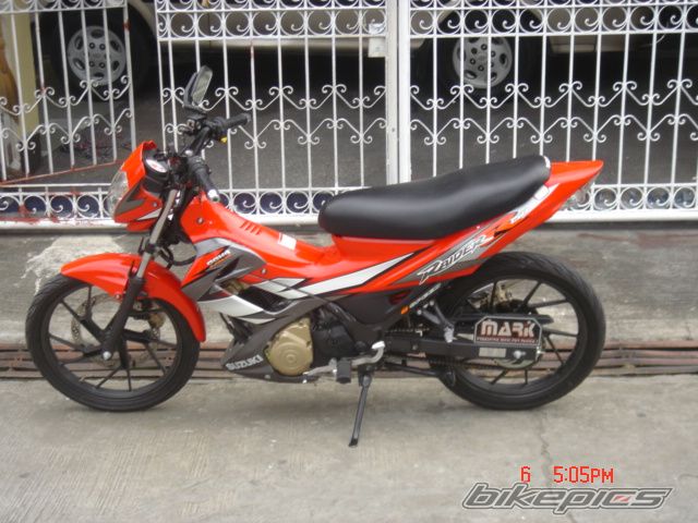 Bike Photo 1609707