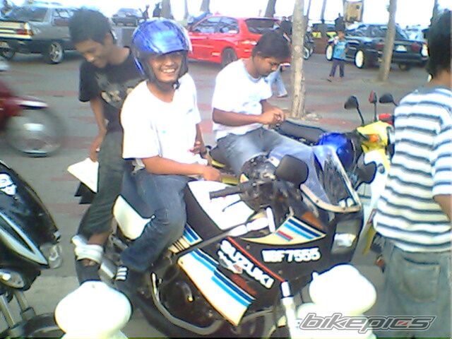 Bike Photo 1609708