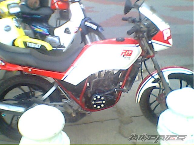 Bike Photo 1609711