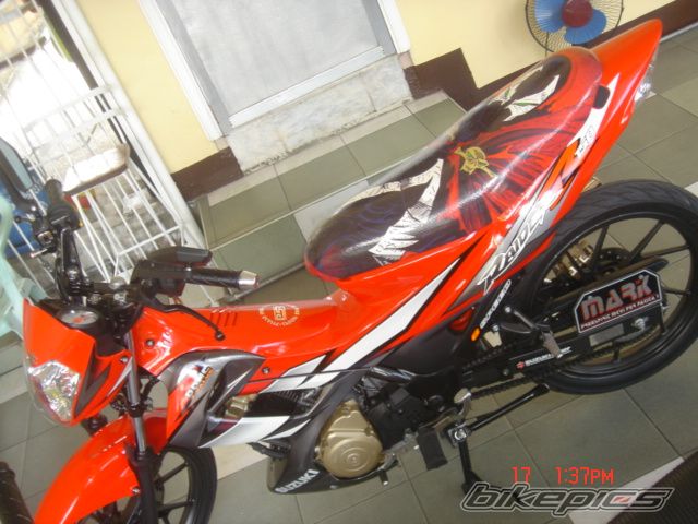 Photo 1609714