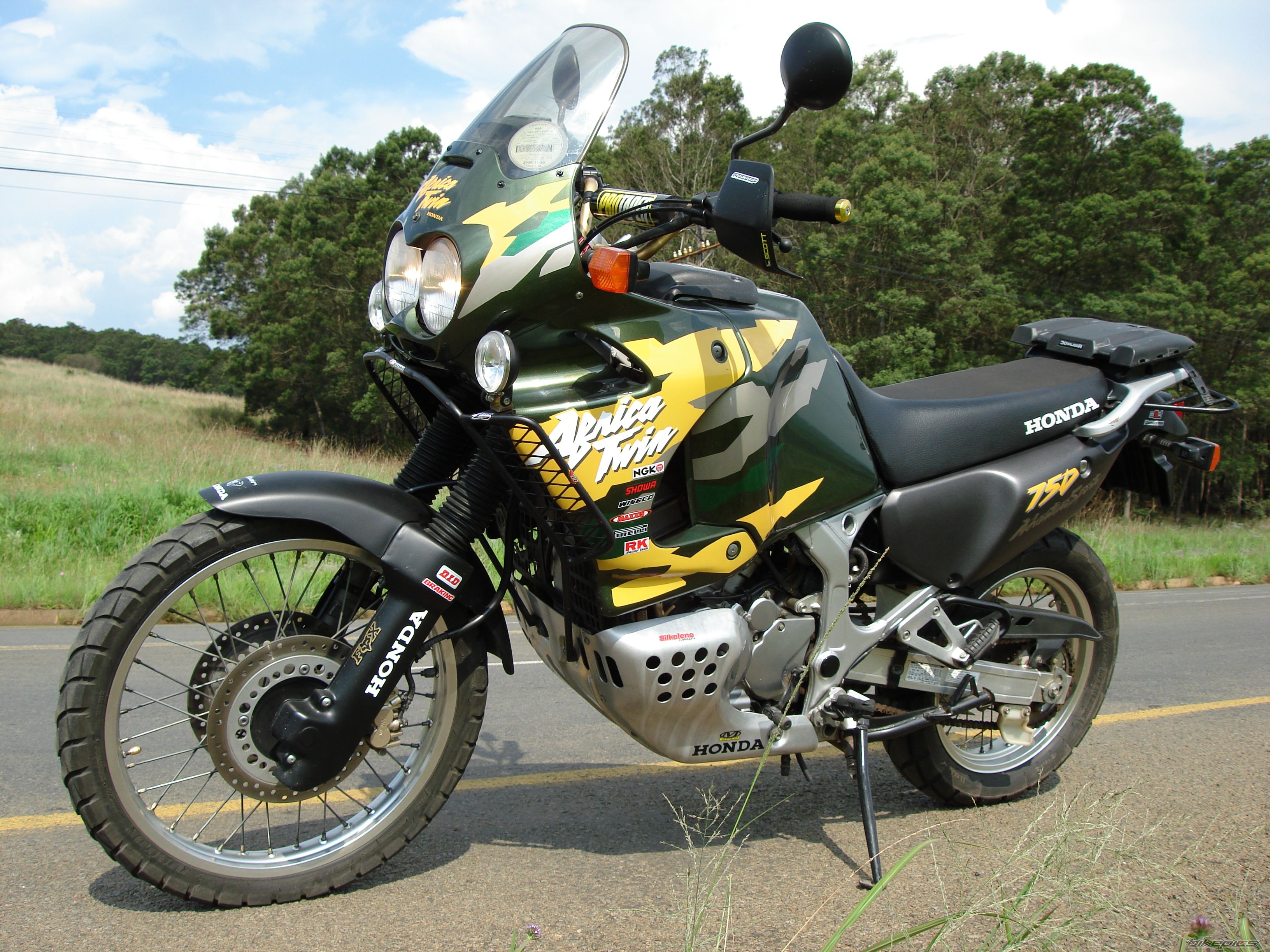 Bike Photo 1609754
