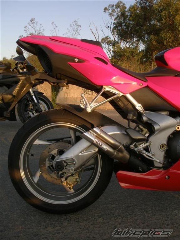 Bike Photo 1609764
