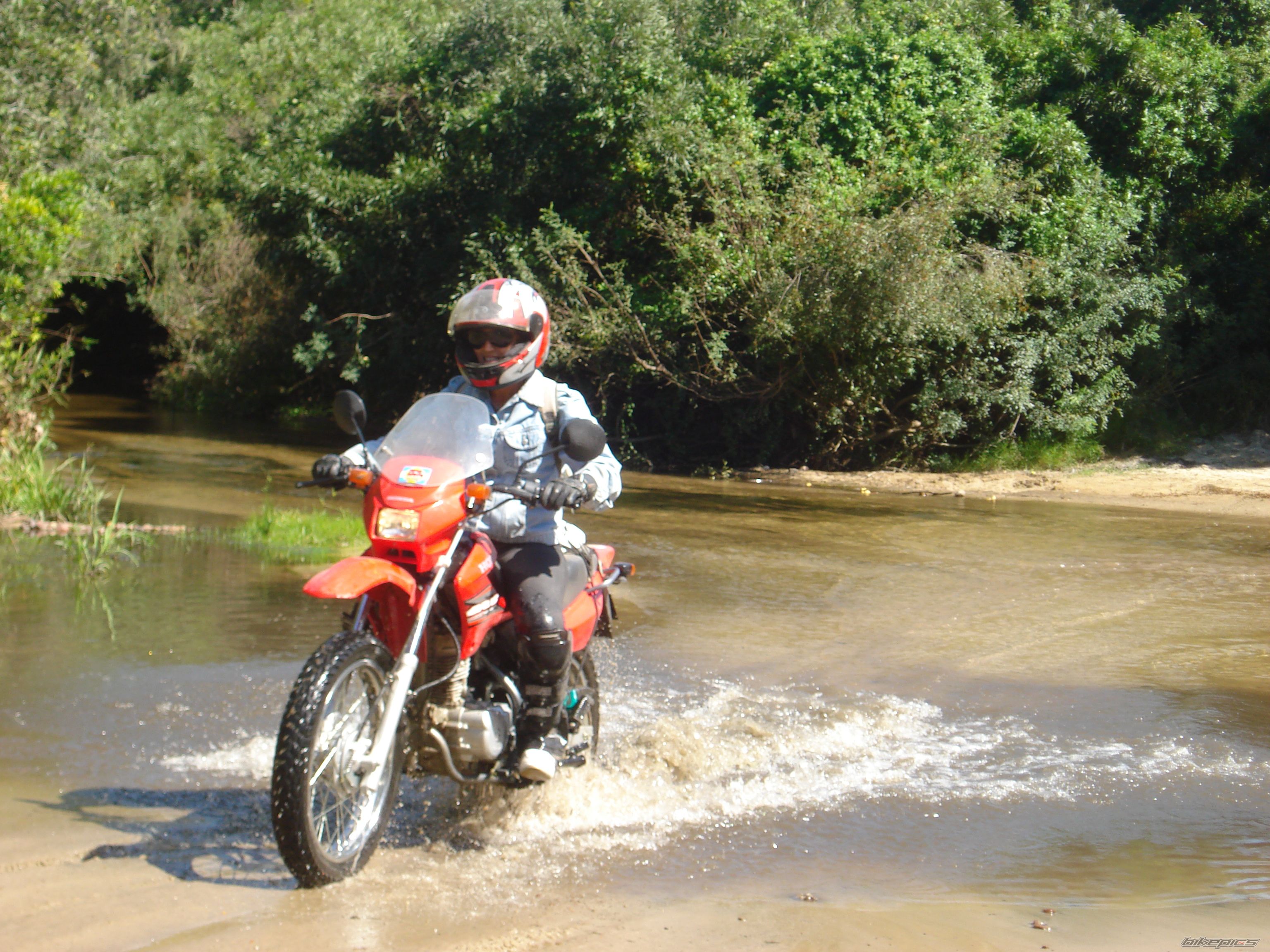 Bike Photo 1609767