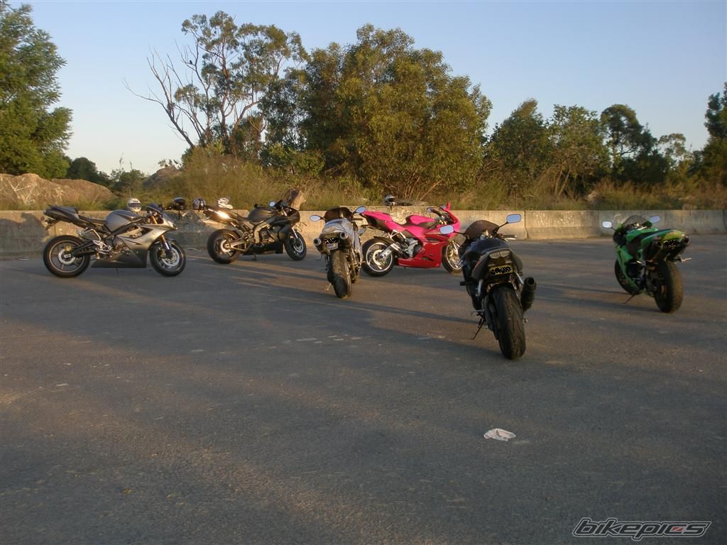 Bike Photo 1609771