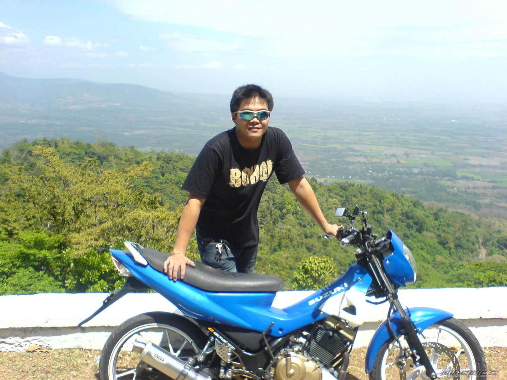 Bike Photo 1609780