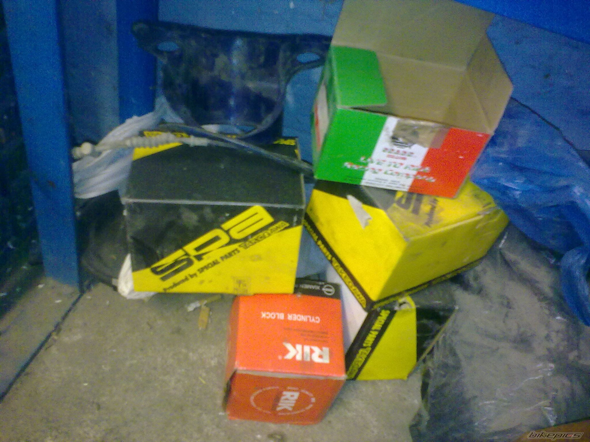 Photo 1609783
