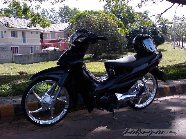 Photo 1609794