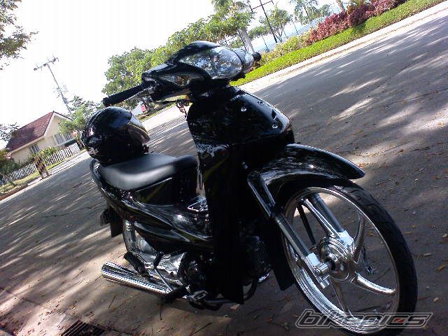Photo 1609800