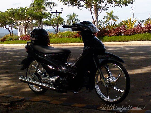 Photo 1609801