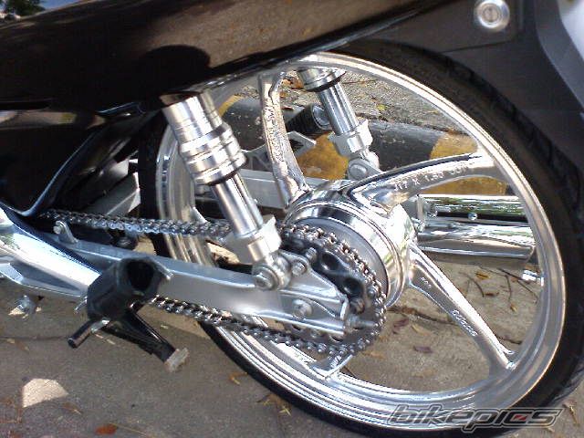 Photo 1609802