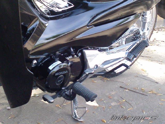 Photo 1609803