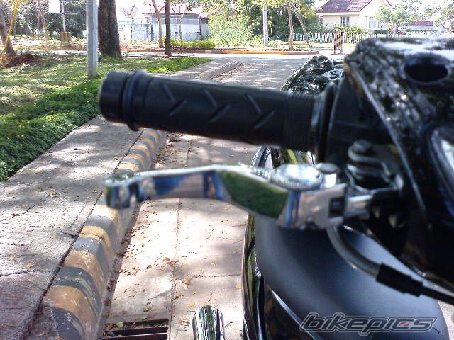 Photo 1609809