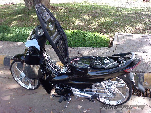 Photo 1609811