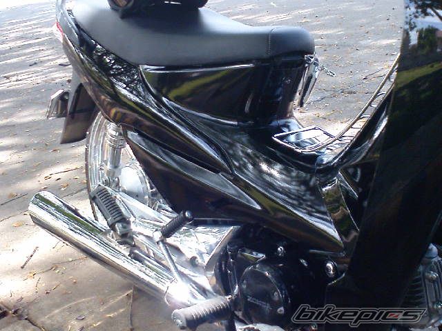 Photo 1609813