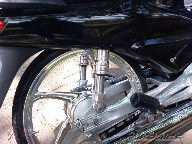 Photo 1609814