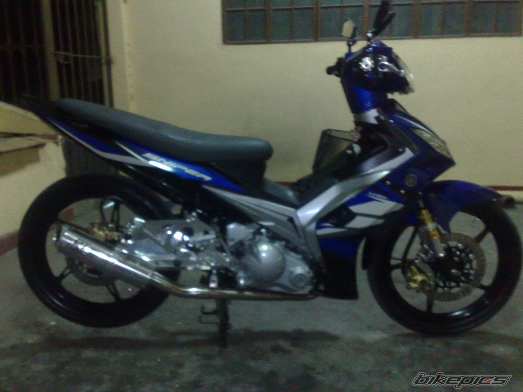 Bike Photo 1609818