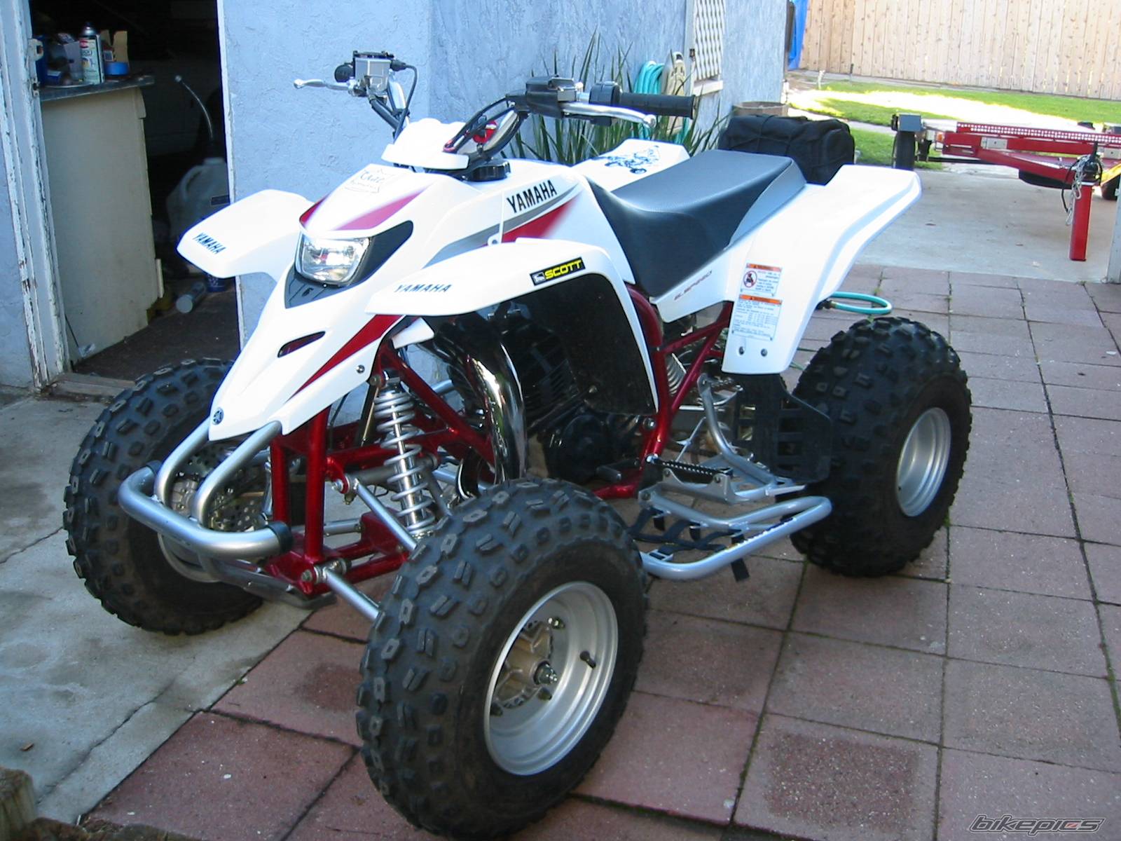 Photo 160982