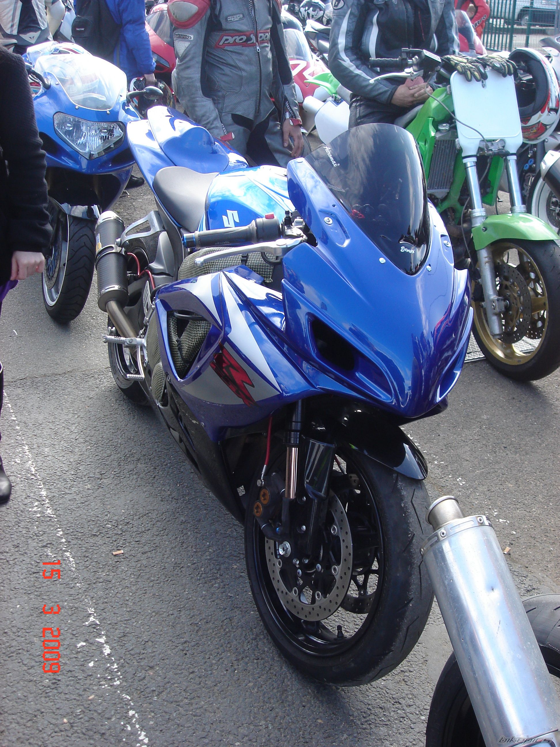 Bike Photo 1609820