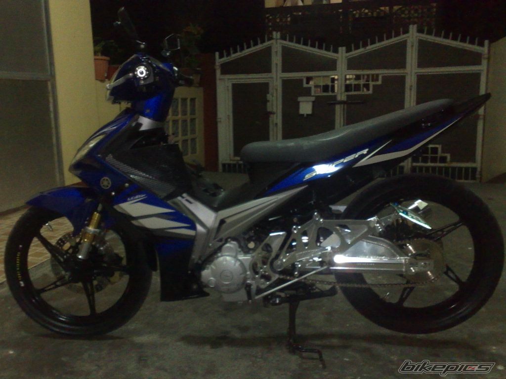 Bike Photo 1609822