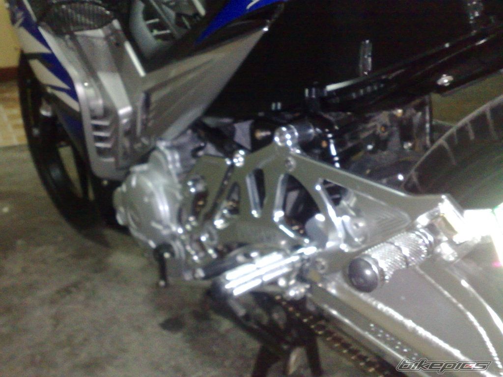 Bike Photo 1609825