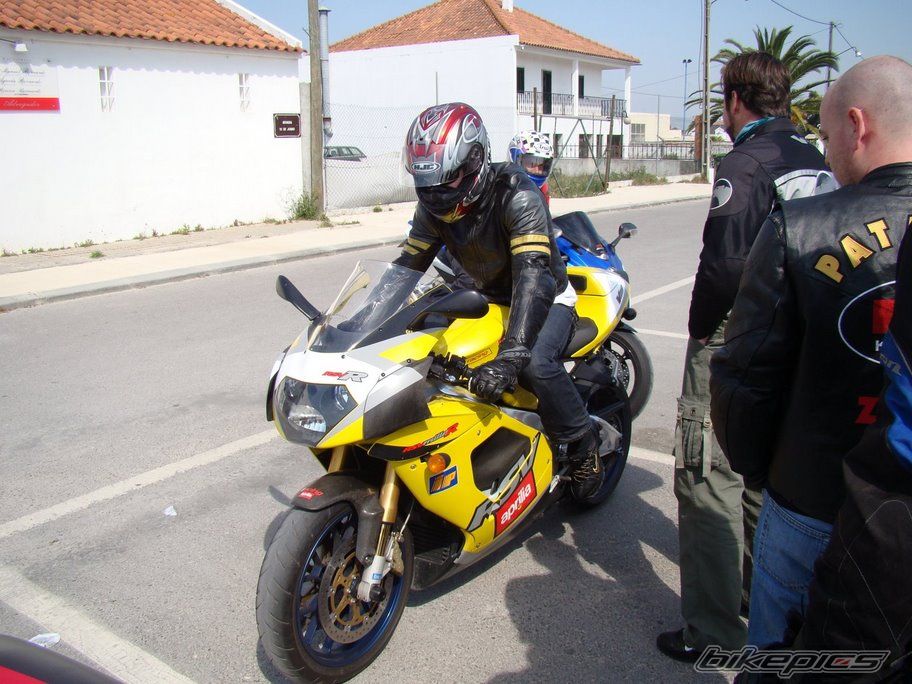Bike Photo 1609827