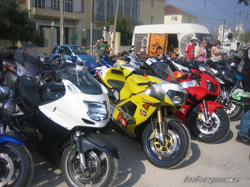 Bike Photo 1609829
