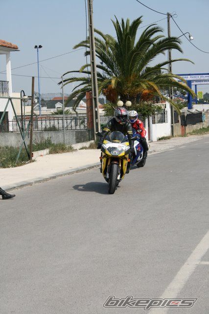 Bike Photo 1609830