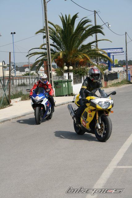 Bike Photo 1609832