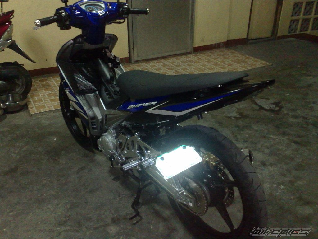 Bike Photo 1609834