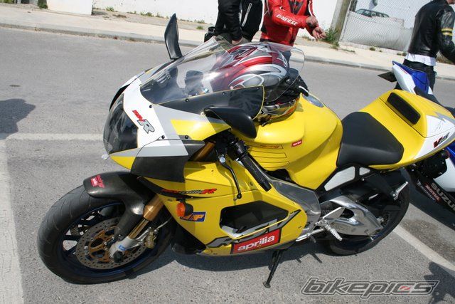 Bike Photo 1609836