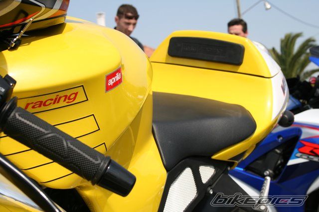 Bike Photo 1609837
