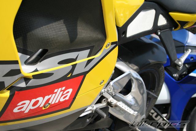Bike Photo 1609838