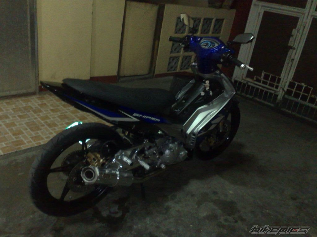 Bike Photo 1609839