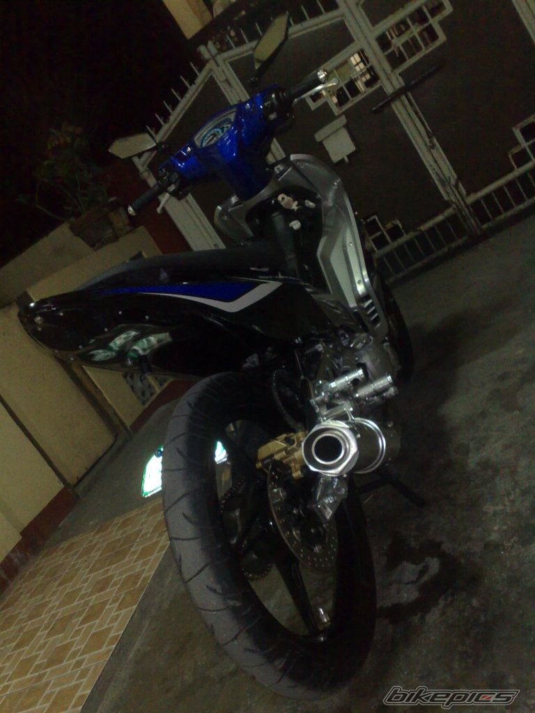 Bike Photo 1609841