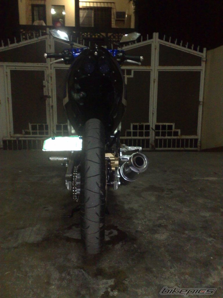 Bike Photo 1609842