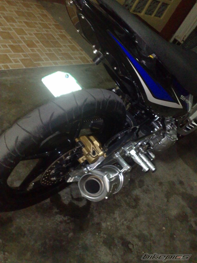 Bike Photo 1609843