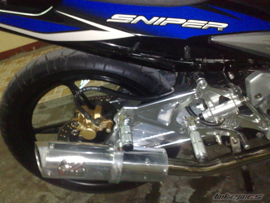 Bike Photo 1609846
