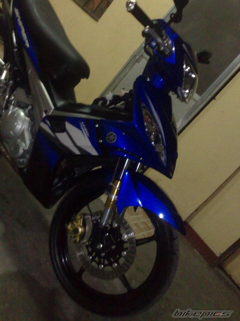 Bike Photo 1609847