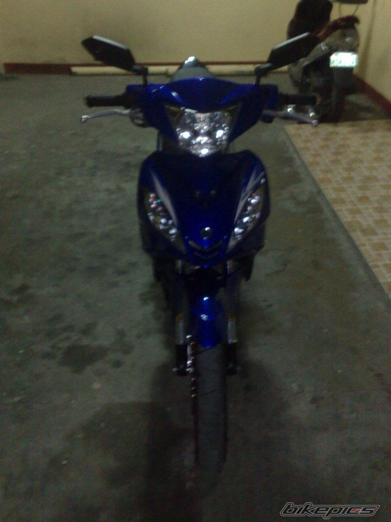 Bike Photo 1609848