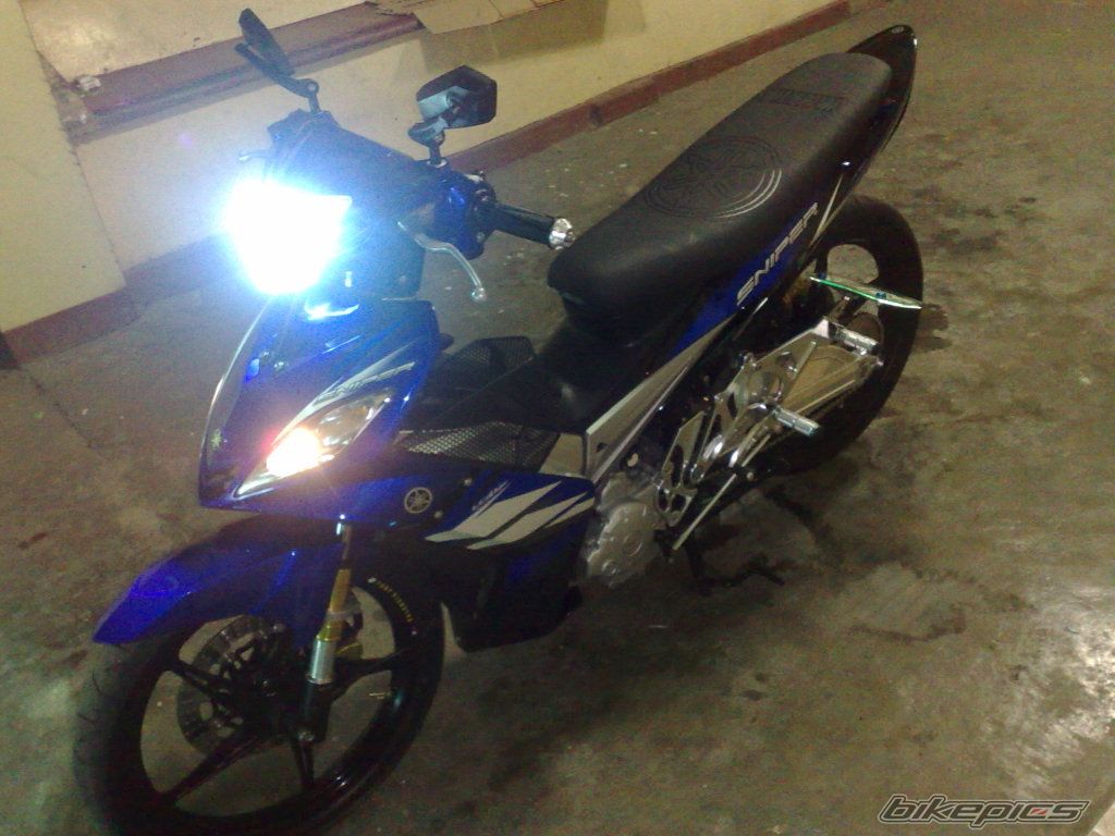 Bike Photo 1609849