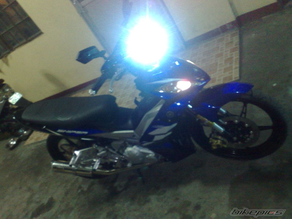 Bike Photo 1609850