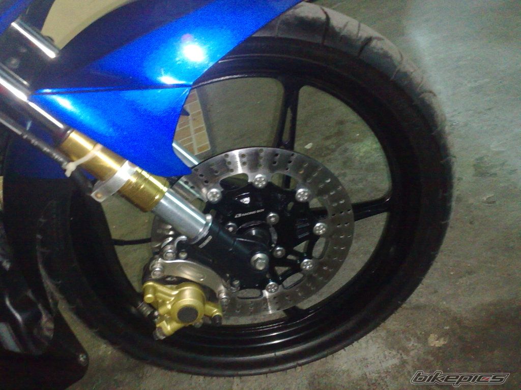 Bike Photo 1609854