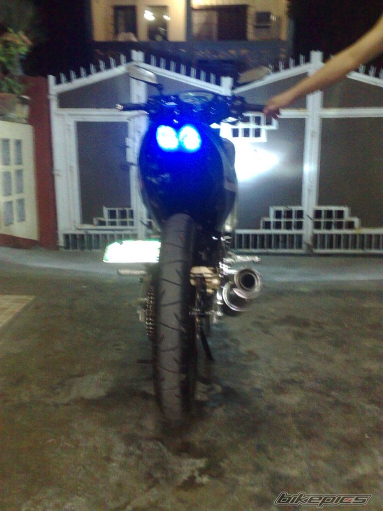 Bike Photo 1609855