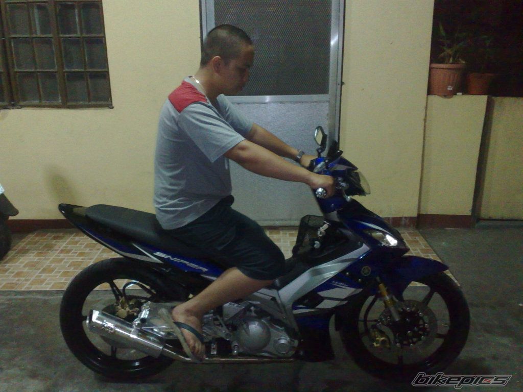 Bike Photo 1609857