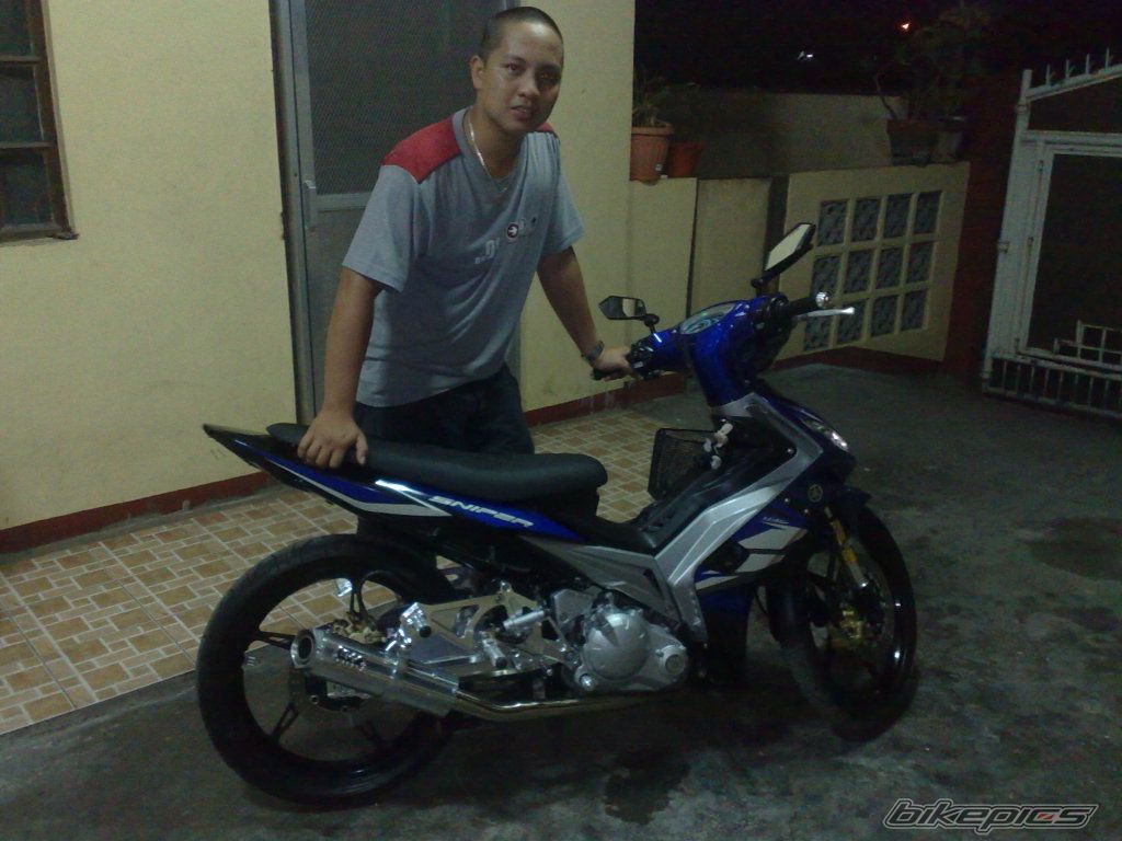 Bike Photo 1609858