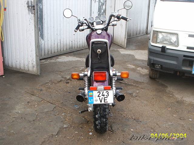 Photo 160987