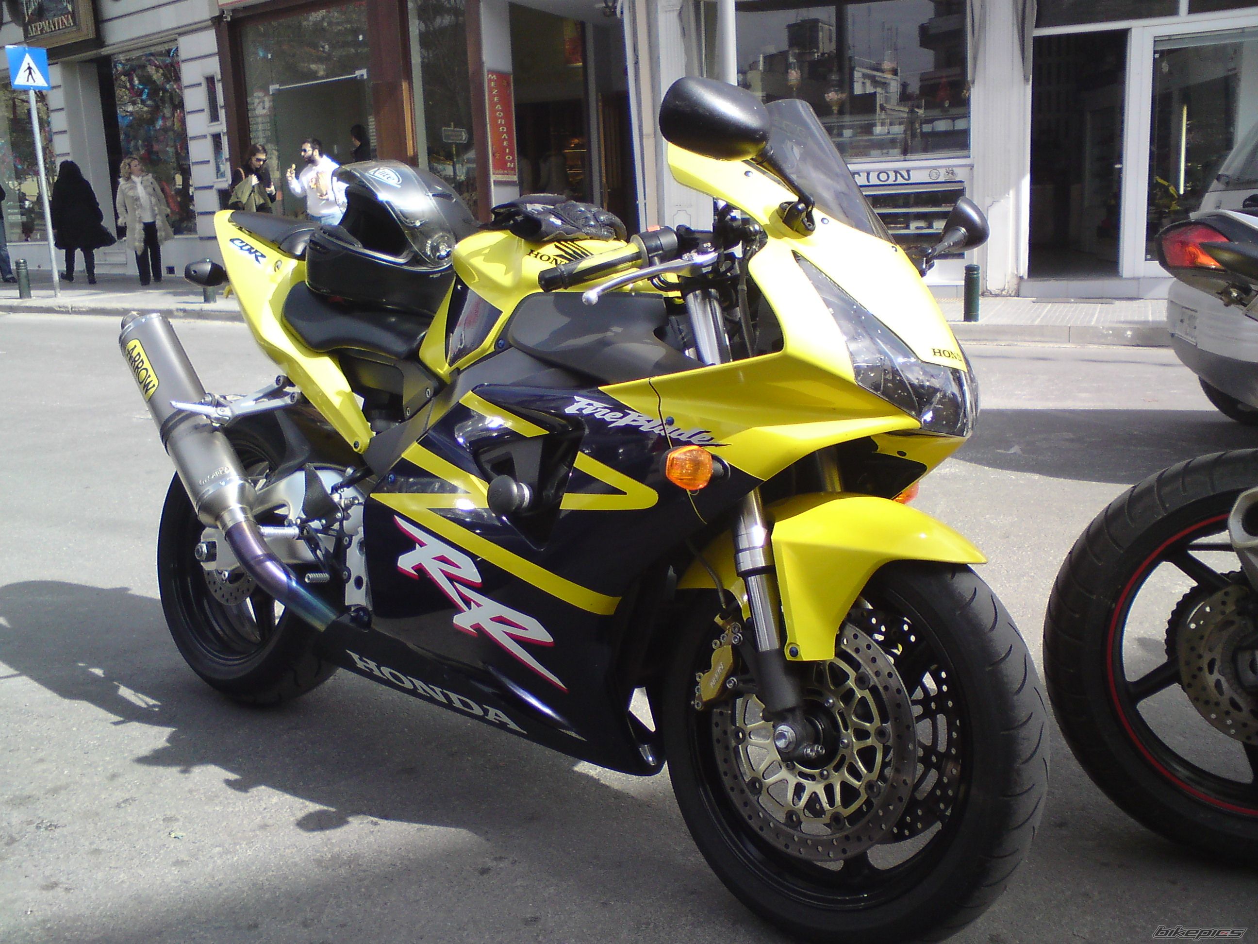 Bike Photo 1609873