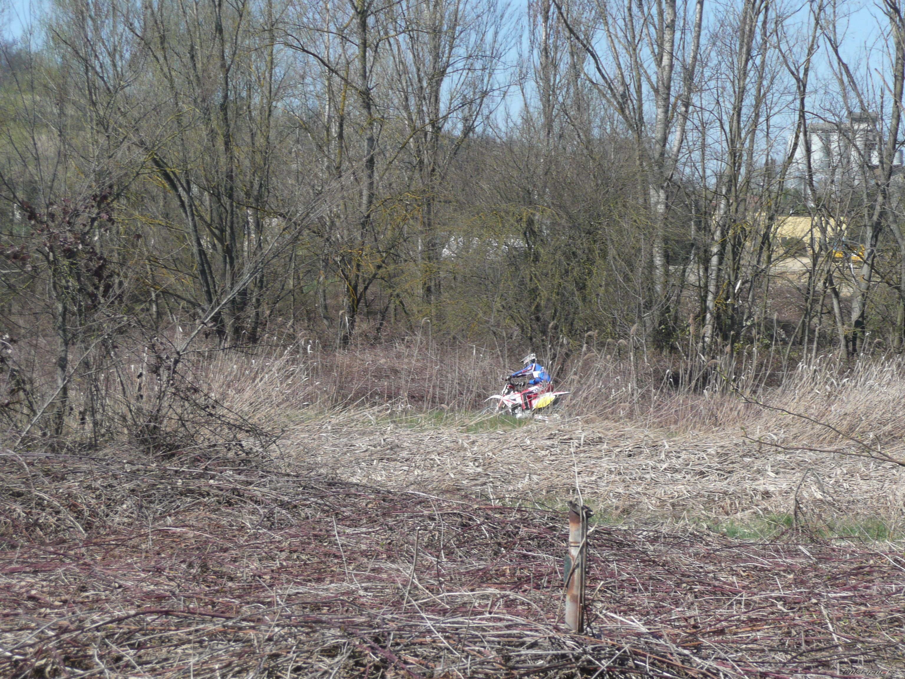 Photo 1609874