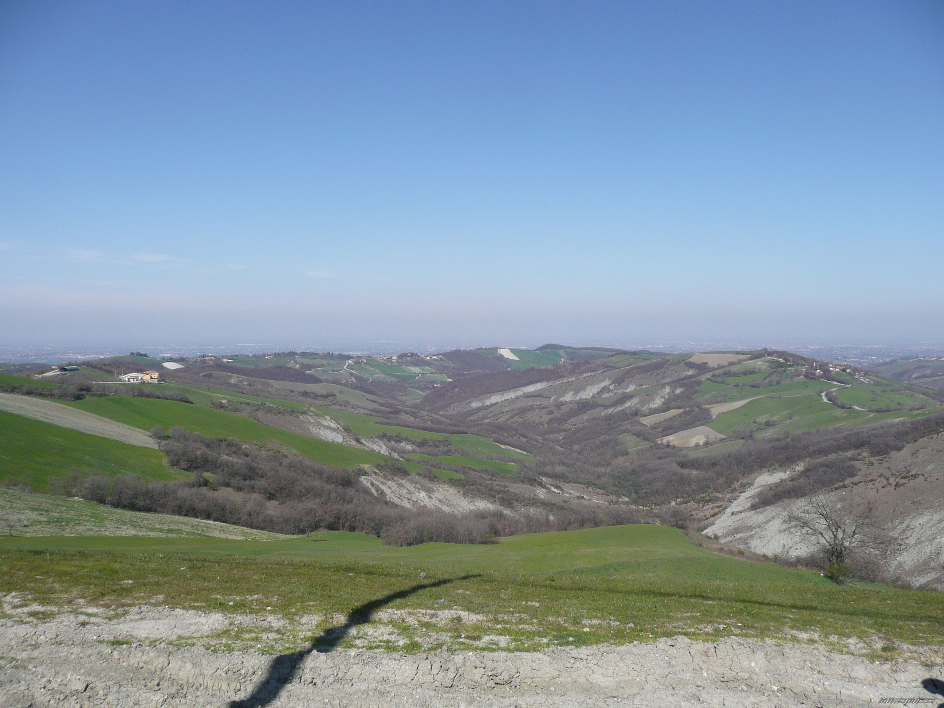 Photo 1609879